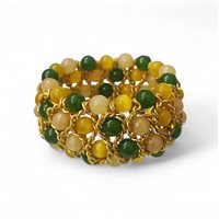 Bracciale Giadan Donna in Argento MUST 05-22